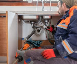 About Septic Pumping Service Brandon, TX